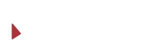 Riva
