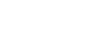 Engeco