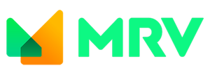 MRV