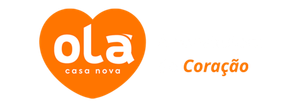 OLA