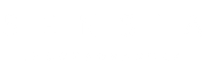 Sensia