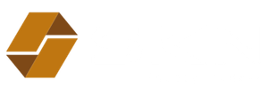 SKN