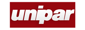 Unipar